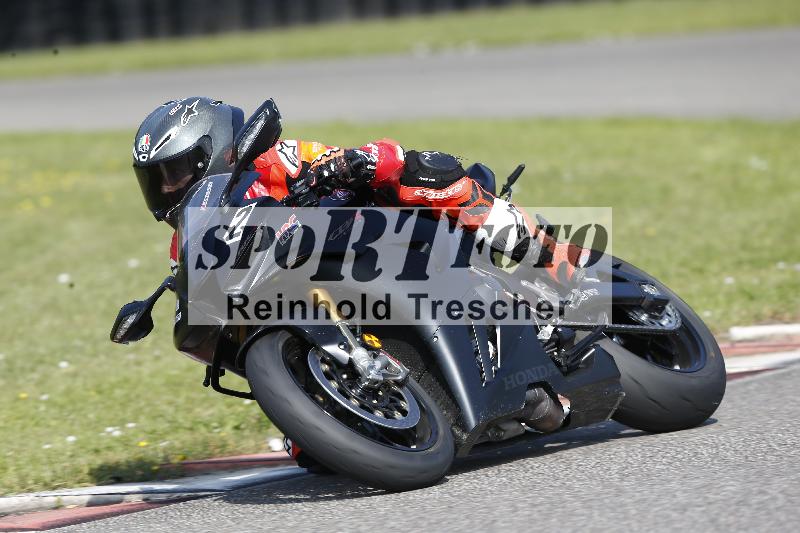 /45 10.08.2025 Plüss Moto Sport ADR/Einsteiger/2